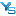 yts-subs.com-logo