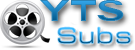 yifysubtitles logo small | موقع معلومات